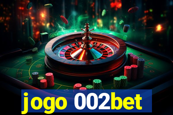 jogo 002bet